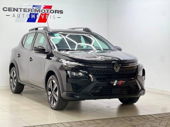 RENAULT KARDIAN 1.0 TCE FLEX TECHNO EDC RENAULT KARDIAN 1.0 TCE FLEX TECHNO EDC
